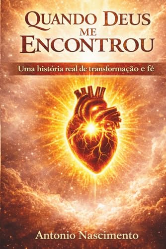 Livro publicado